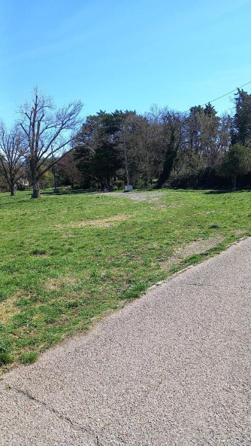 Apartament Le Nomade, Parc Montcalm Et Stationnement Prive Montpellier Zewnętrze zdjęcie